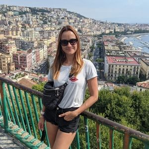 Always open to reasonable offers!